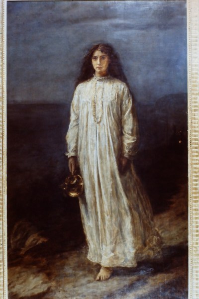 3594518205_eacc447686_b